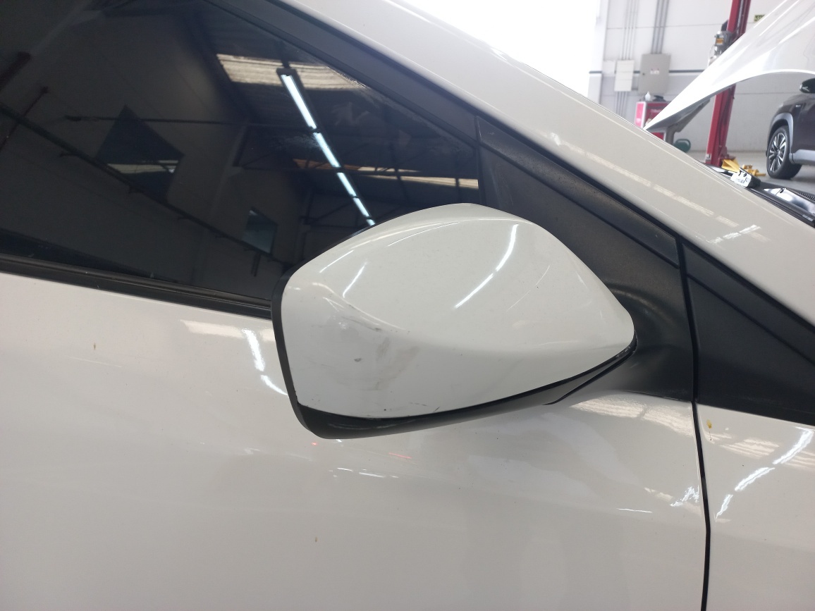 HYUNDAI HB20 1.0 COMFORT 12V FLEX 4P MANUAL