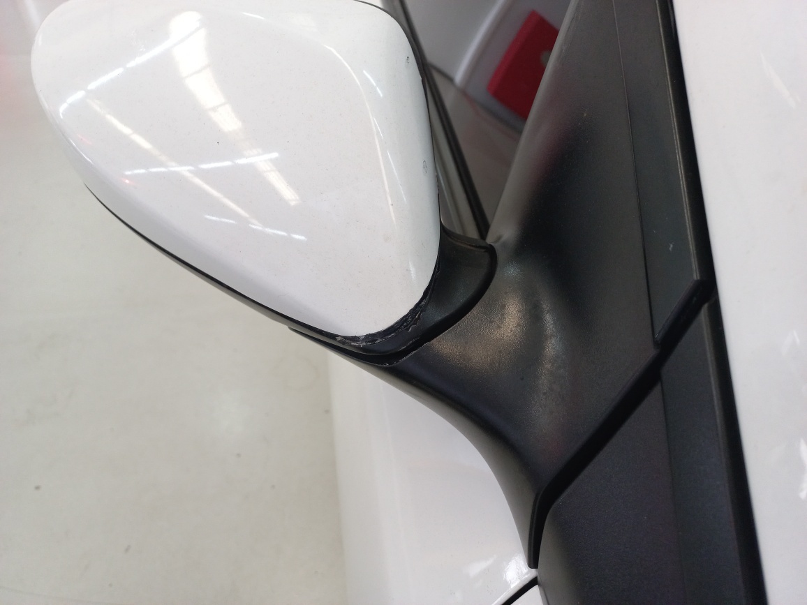 HYUNDAI HB20 1.0 COMFORT 12V FLEX 4P MANUAL