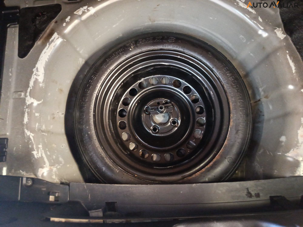 HYUNDAI HB20 1.0 COMFORT PLUS 12V FLEX 4P MANUAL