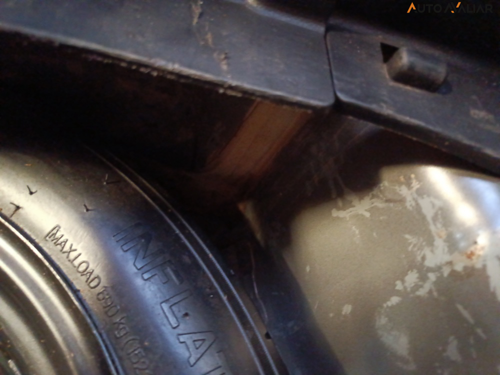 HYUNDAI HB20 1.0 COMFORT PLUS 12V FLEX 4P MANUAL