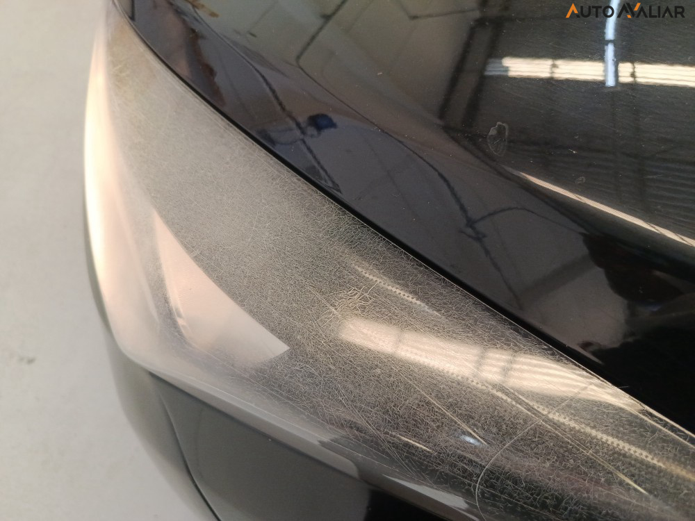 HYUNDAI HB20 1.0 COMFORT PLUS 12V FLEX 4P MANUAL