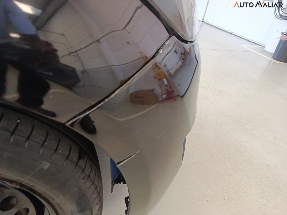 HYUNDAI HB20 1.0 COMFORT PLUS 12V FLEX 4P MANUAL