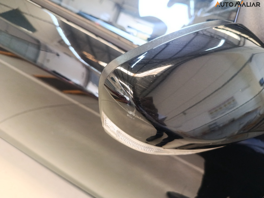 HYUNDAI HB20 1.0 COMFORT PLUS 12V FLEX 4P MANUAL