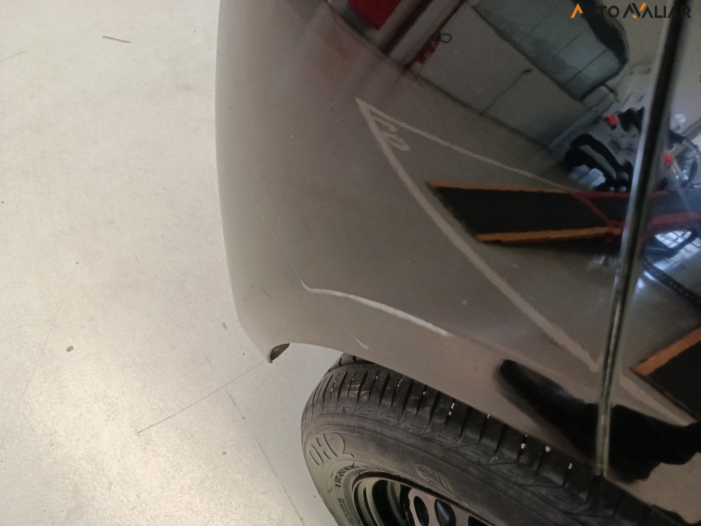 HYUNDAI HB20 1.0 COMFORT PLUS 12V FLEX 4P MANUAL