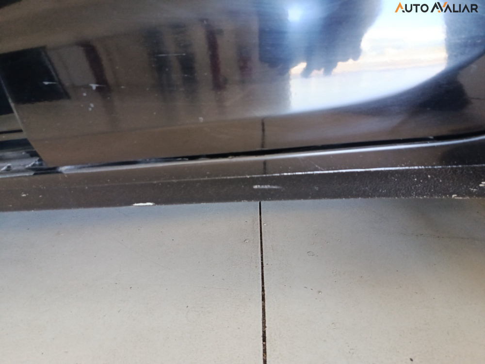 HYUNDAI HB20 1.0 COMFORT PLUS 12V FLEX 4P MANUAL