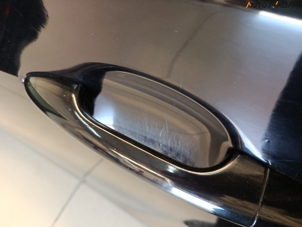 HYUNDAI HB20 1.0 COMFORT PLUS 12V FLEX 4P MANUAL