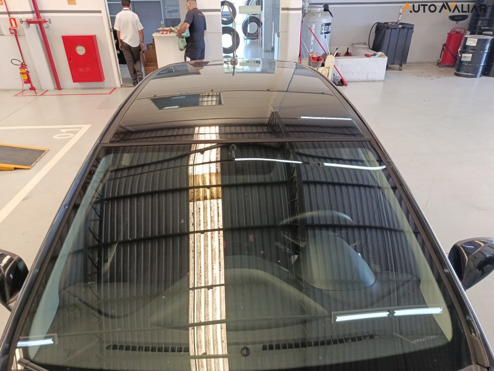 HYUNDAI HB20 1.0 COMFORT PLUS 12V FLEX 4P MANUAL