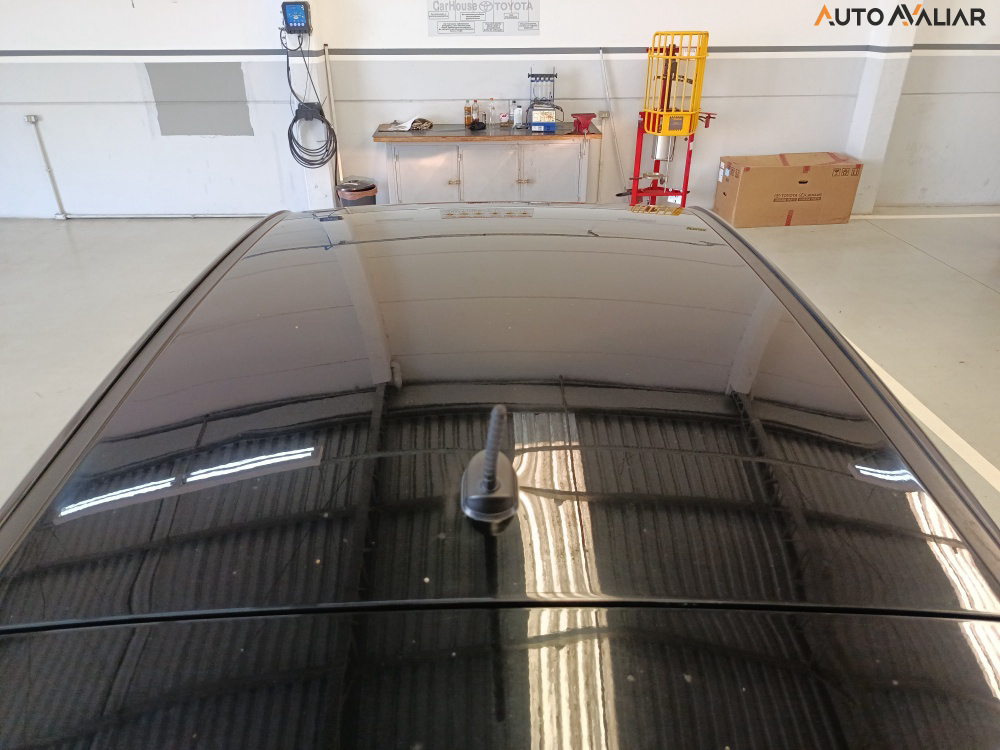 HYUNDAI HB20 1.0 COMFORT PLUS 12V FLEX 4P MANUAL