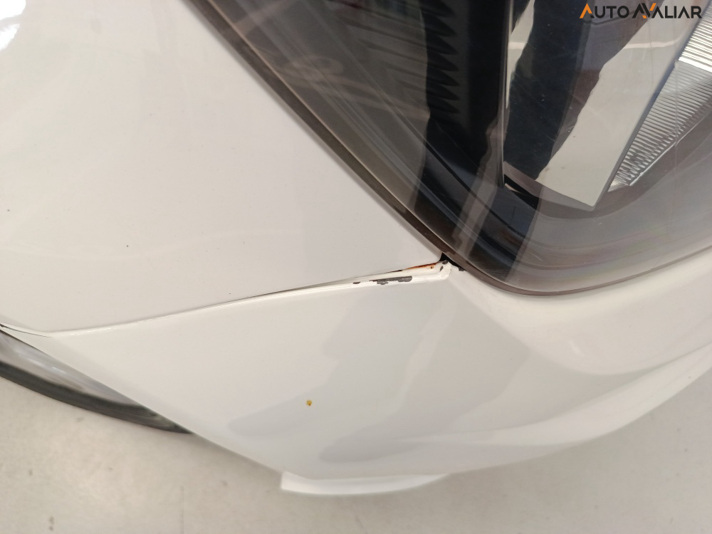 VOLKSWAGEN GOL 1.0 12V MPI TOTALFLEX 4P MANUAL