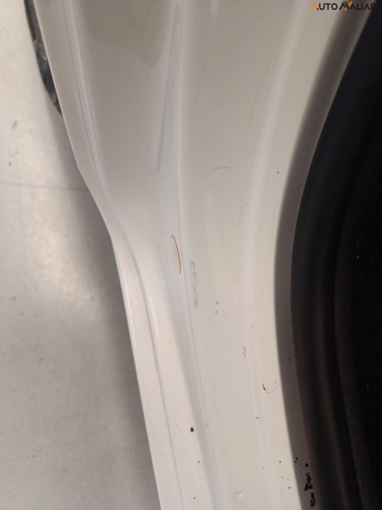 VOLKSWAGEN GOL 1.0 12V MPI TOTALFLEX 4P MANUAL