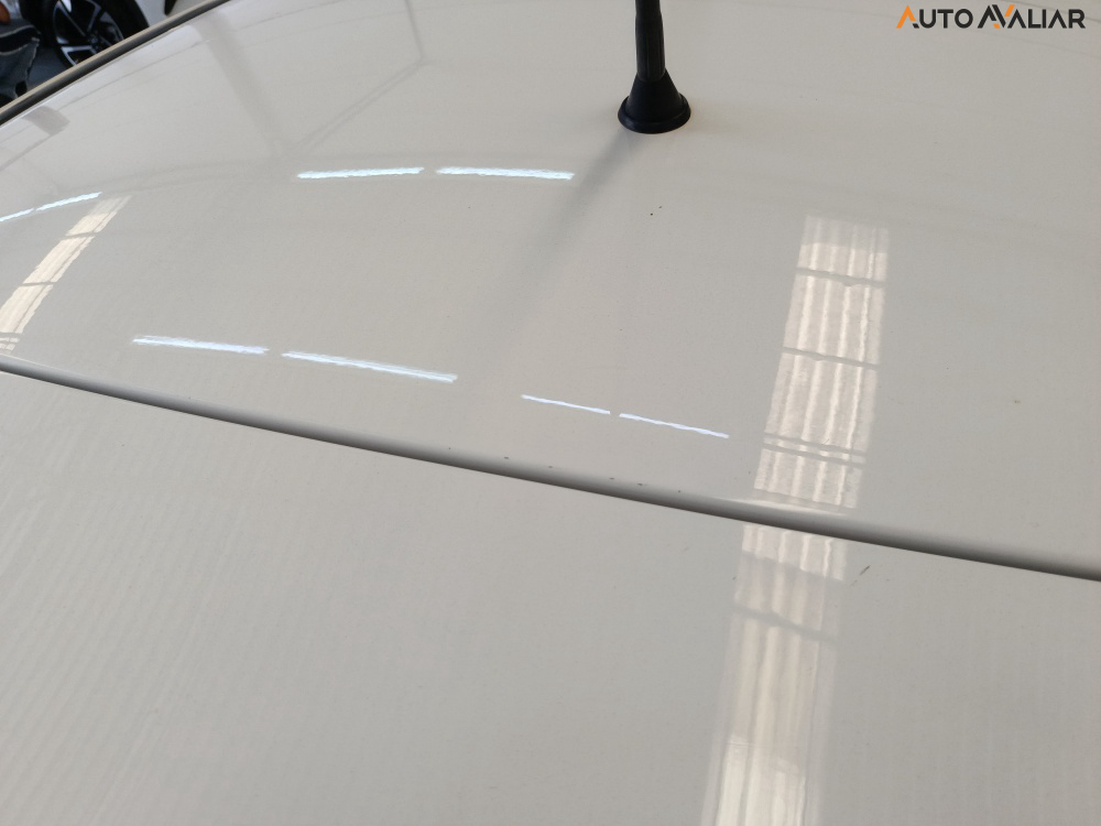 VOLKSWAGEN GOL 1.0 12V MPI TOTALFLEX 4P MANUAL