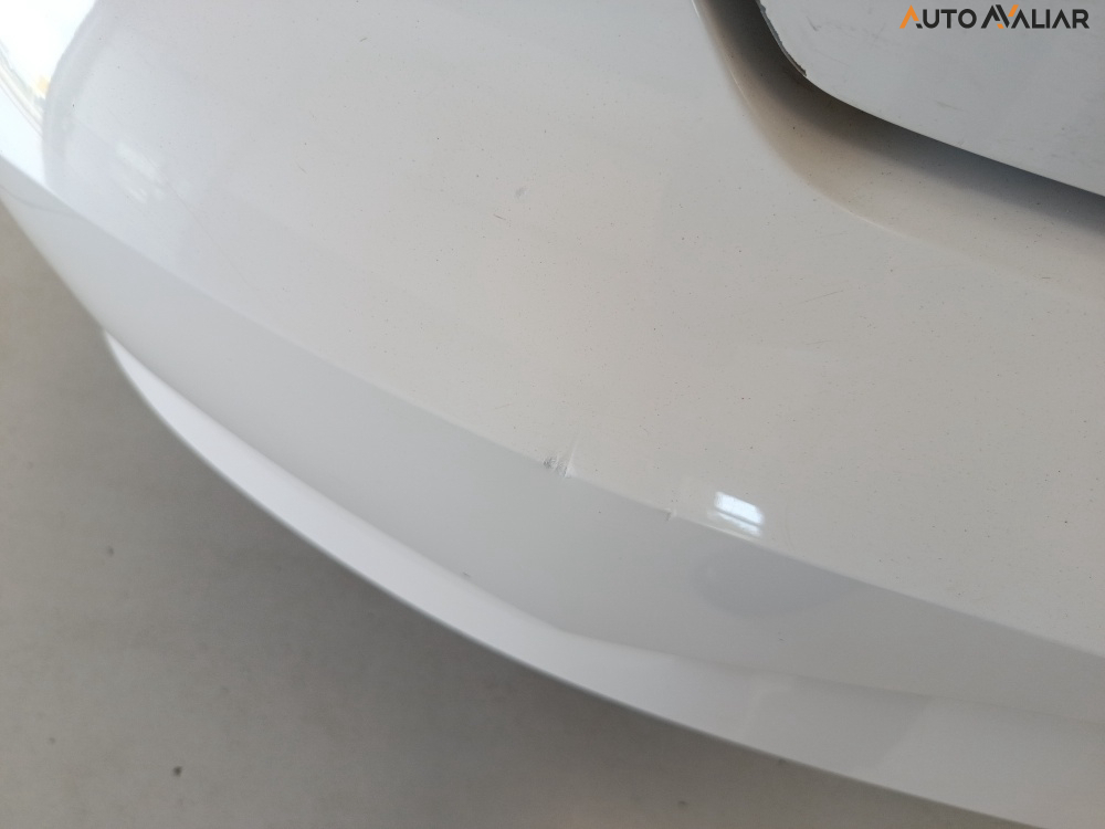 VOLKSWAGEN GOL 1.0 12V MPI TOTALFLEX 4P MANUAL