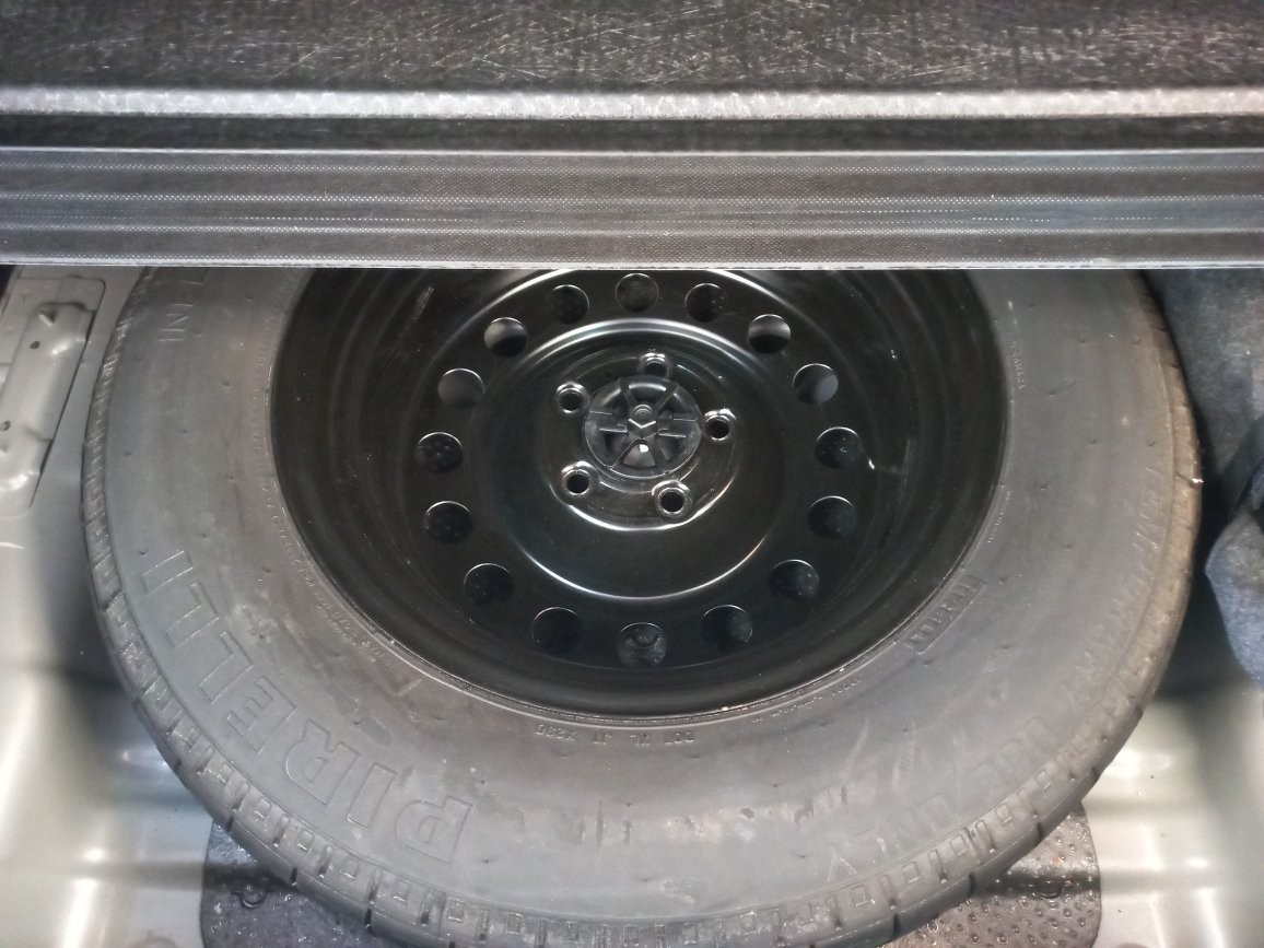 HYUNDAI CRETA 1.6 16V FLEX SMART AUTOMATICO