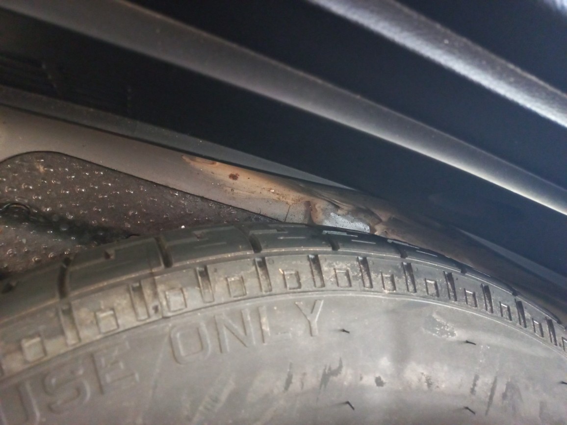 HYUNDAI CRETA 1.6 16V FLEX SMART AUTOMATICO