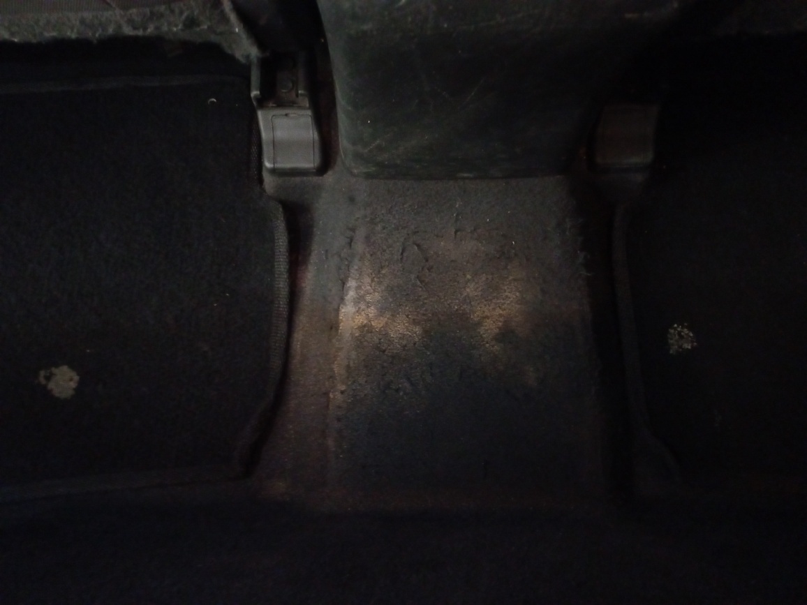 HYUNDAI CRETA 1.6 16V FLEX PULSE AUTOMATICO