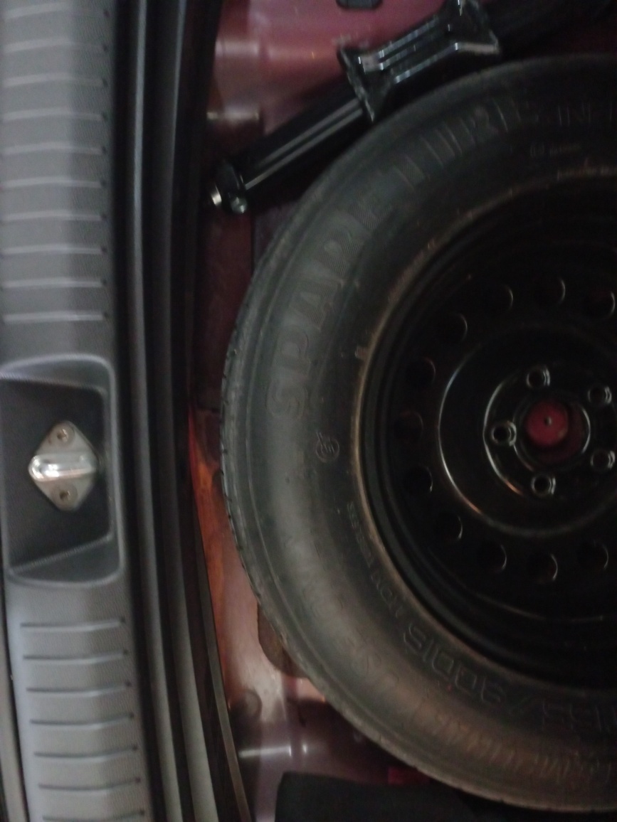 HYUNDAI CRETA 1.6 16V FLEX PULSE AUTOMATICO