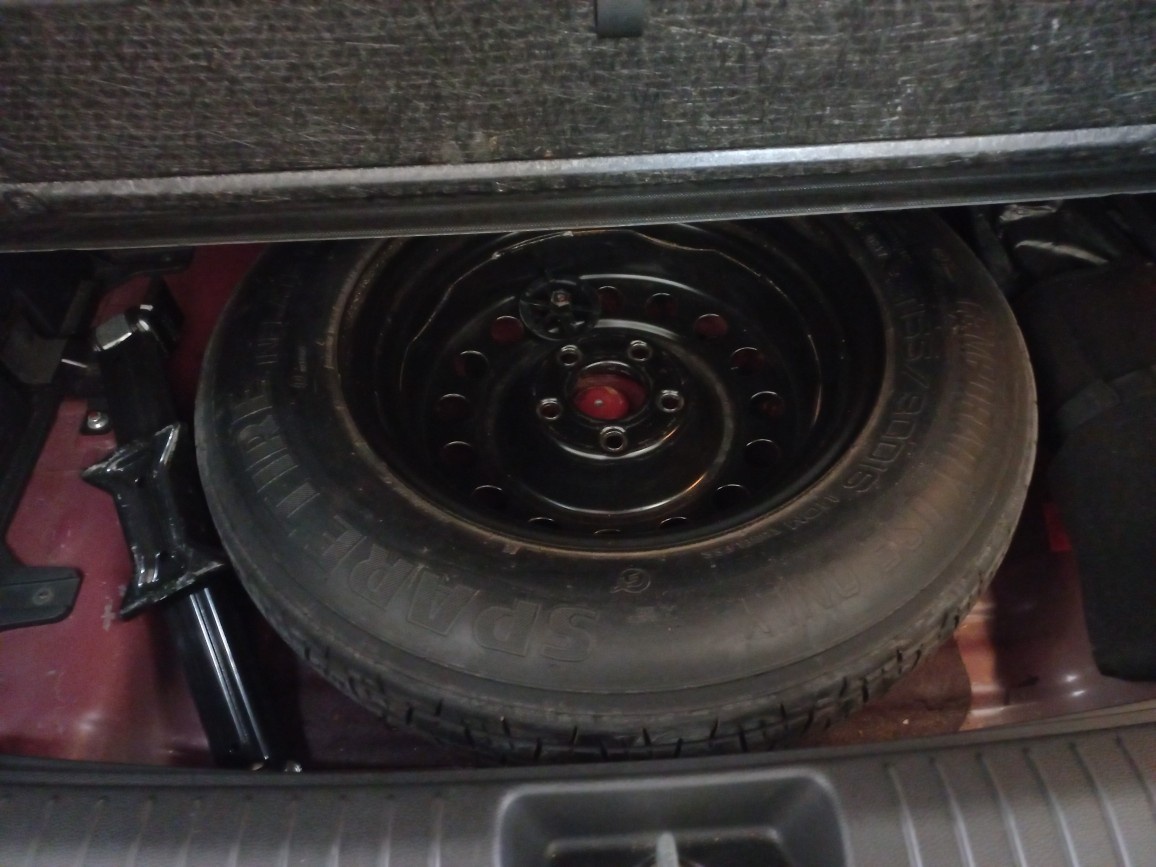 HYUNDAI CRETA 1.6 16V FLEX PULSE AUTOMATICO