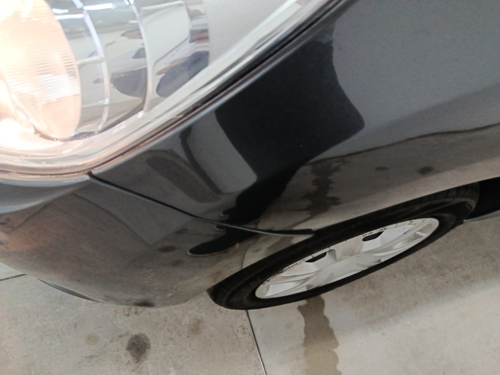 CITROEN C3 1.2 PURE TECH FLEX ATTRACTION MANUAL