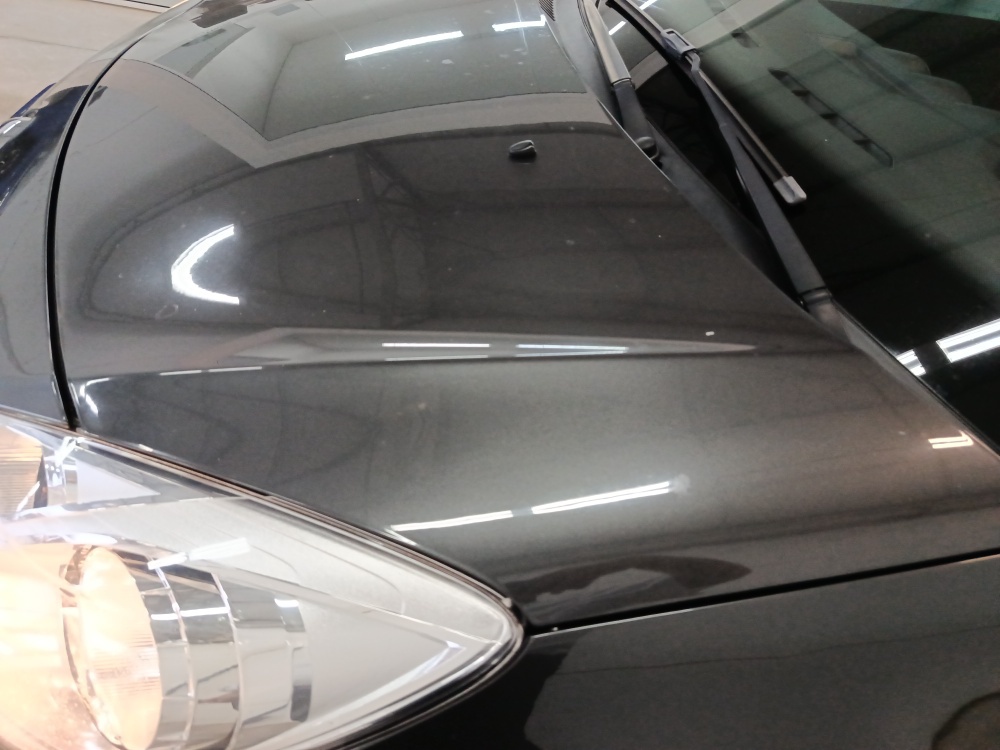 CITROEN C3 1.2 PURE TECH FLEX ATTRACTION MANUAL