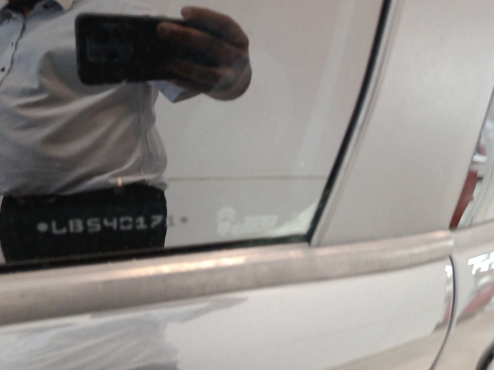 CITROEN C3 1.2 PURE TECH FLEX ATTRACTION MANUAL