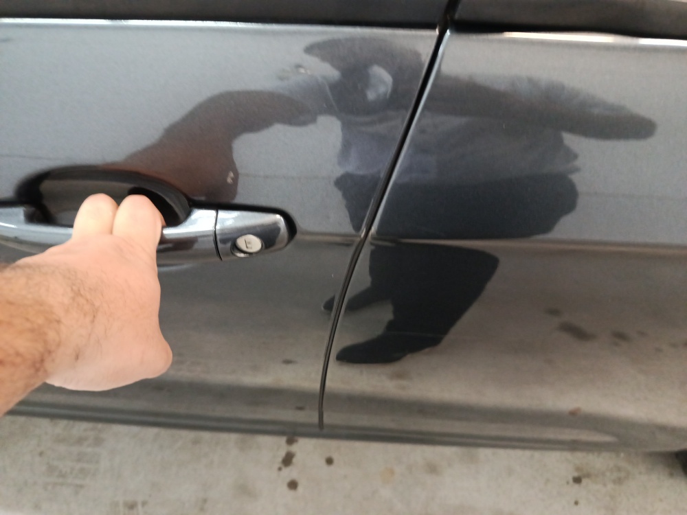 CITROEN C3 1.2 PURE TECH FLEX ATTRACTION MANUAL