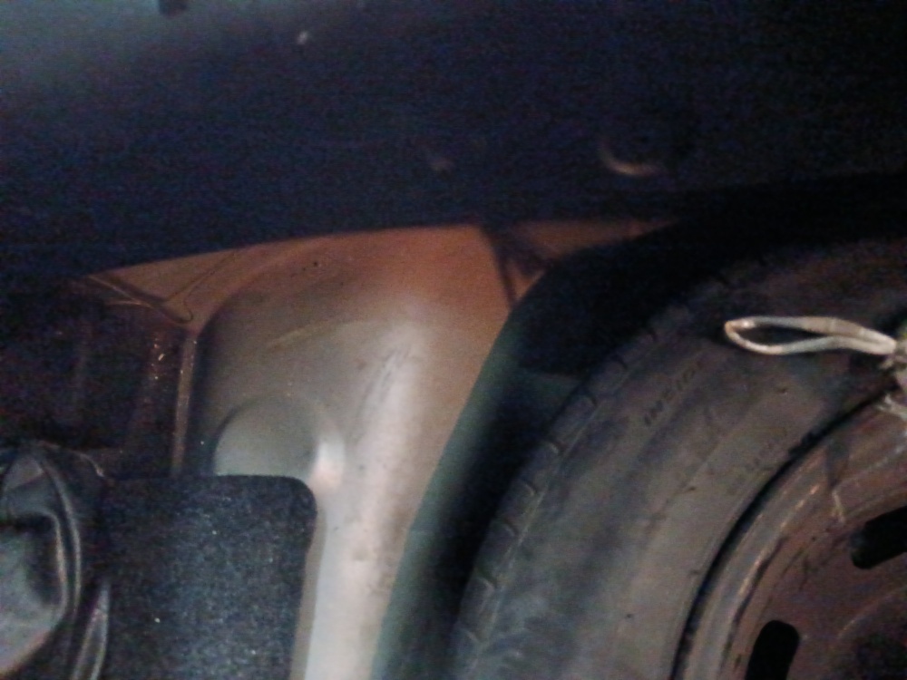 CITROEN C3 1.2 PURE TECH FLEX ATTRACTION MANUAL