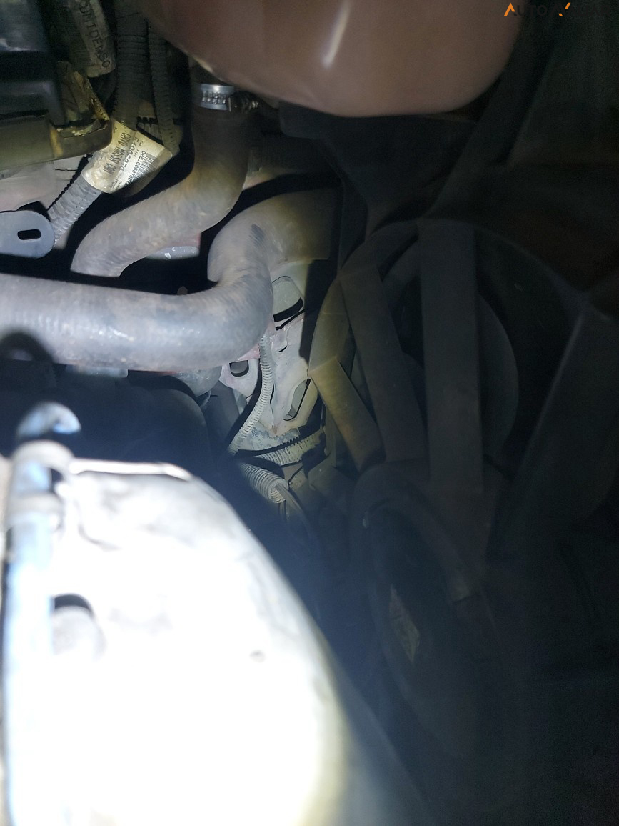 FIAT PALIO 1.0 MPI FIRE 8V FLEX 4P MANUAL