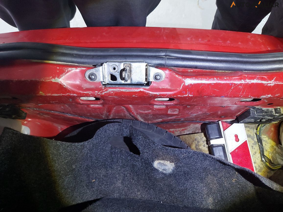 FIAT PALIO 1.0 MPI FIRE 8V FLEX 4P MANUAL