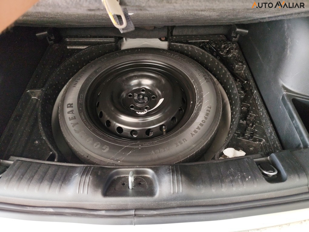 JEEP COMPASS 2.0 16V DIESEL LIMITED TD350 4X4