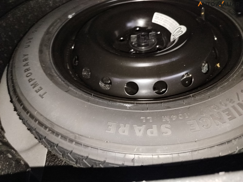 JEEP COMPASS 1.3 T270 TURBO FLEX LIMITED AT6