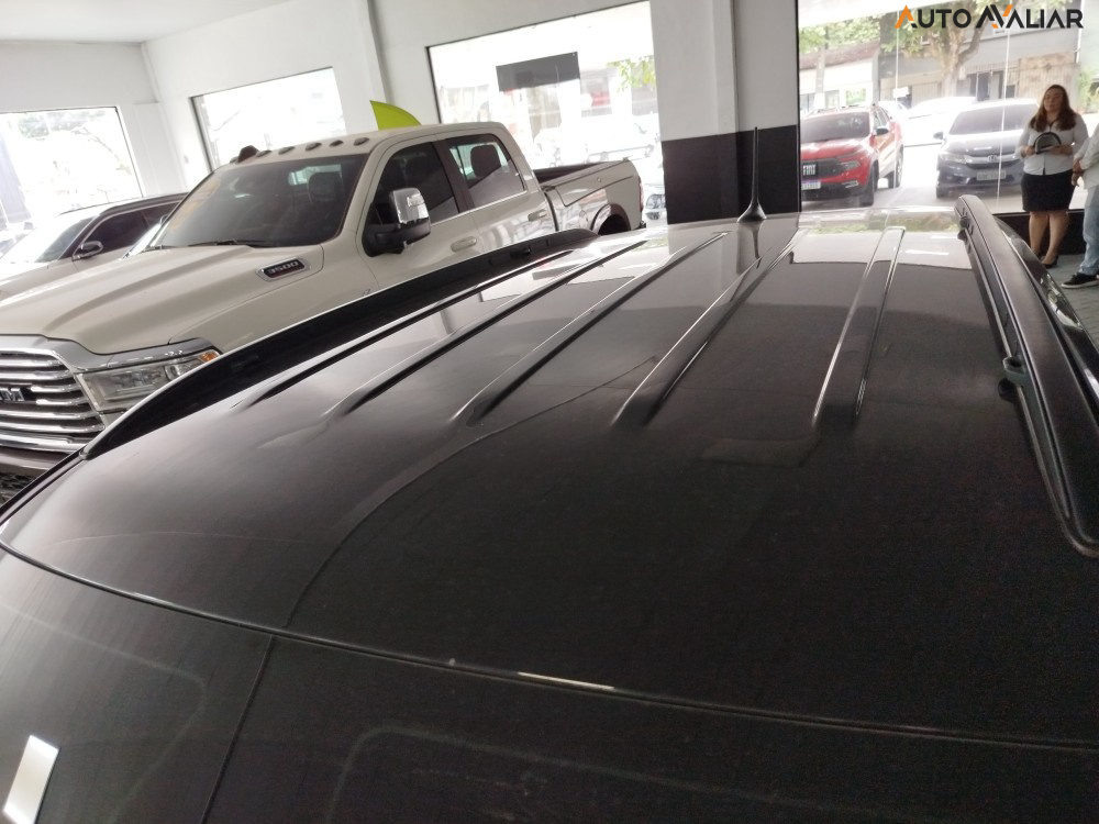 JEEP COMPASS 1.3 T270 TURBO FLEX LIMITED AT6