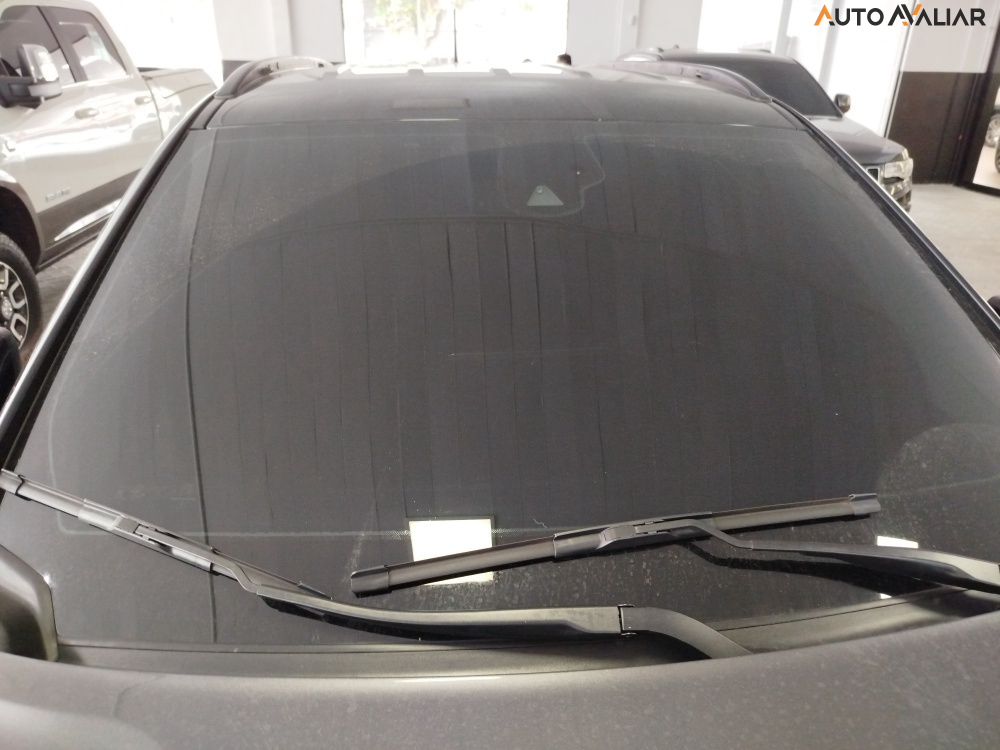 JEEP COMPASS 1.3 T270 TURBO FLEX LIMITED AT6