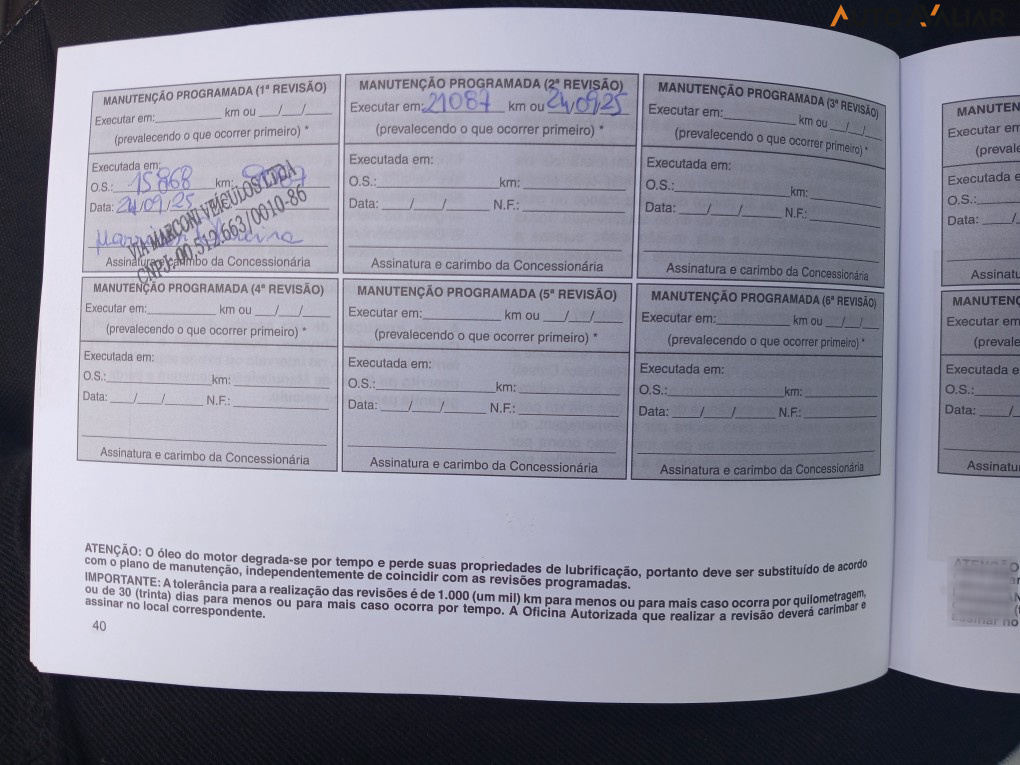 JEEP RENEGADE 1.3 T270 TURBO FLEX ALTITUDE AT6 SPORT