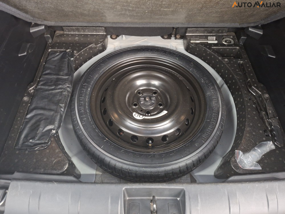 JEEP RENEGADE 1.3 T270 Turbo Flex S 4x4 At9