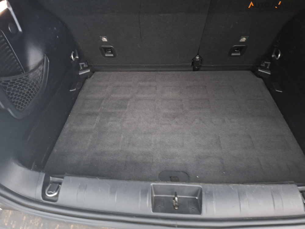 JEEP RENEGADE 1.3 T270 Turbo Flex S 4x4 At9