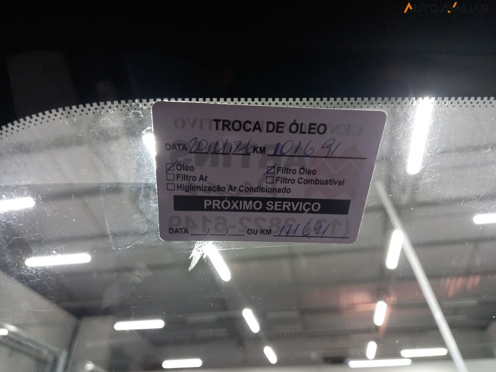 PEUGEOT 3008 1.6 16V THP GASOLINA GT PACK AUTOMATICO