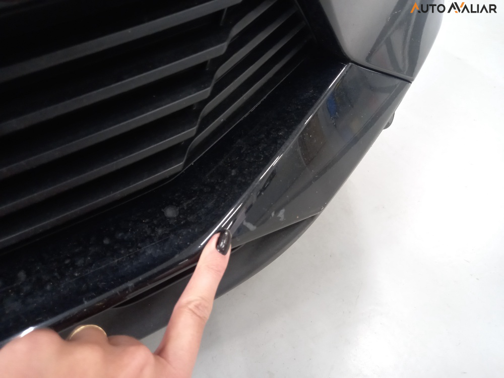 PEUGEOT 3008 1.6 16V THP GASOLINA GT PACK AUTOMATICO