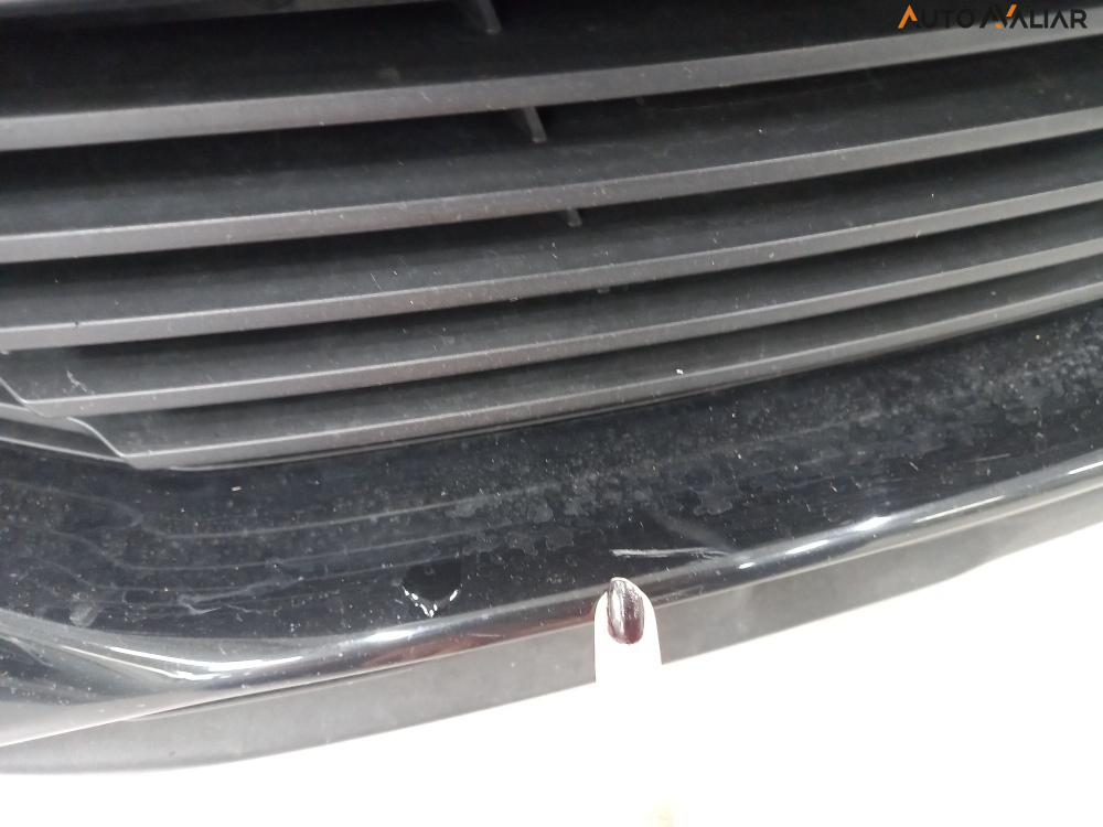 PEUGEOT 3008 1.6 16V THP GASOLINA GT PACK AUTOMATICO