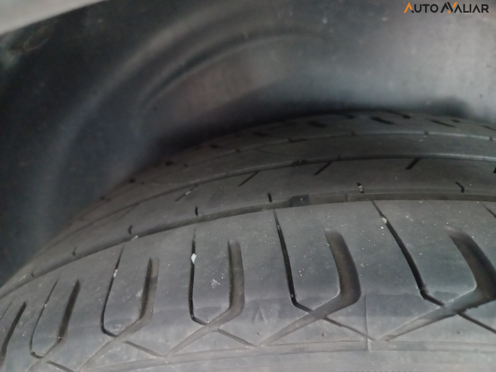 PEUGEOT 3008 1.6 16V THP GASOLINA GT PACK AUTOMATICO