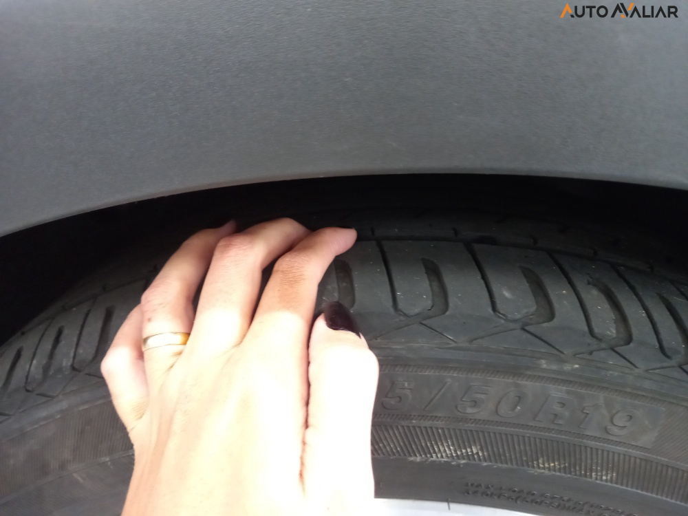 PEUGEOT 3008 1.6 16V THP GASOLINA GT PACK AUTOMATICO