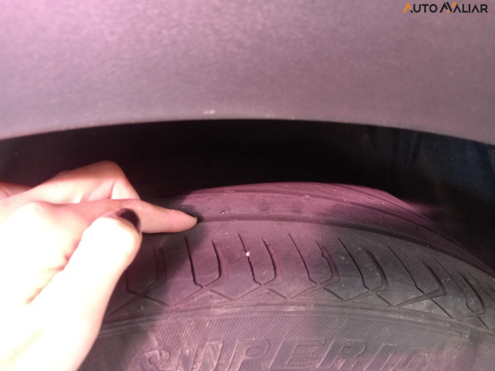 PEUGEOT 3008 1.6 16V THP GASOLINA GT PACK AUTOMATICO