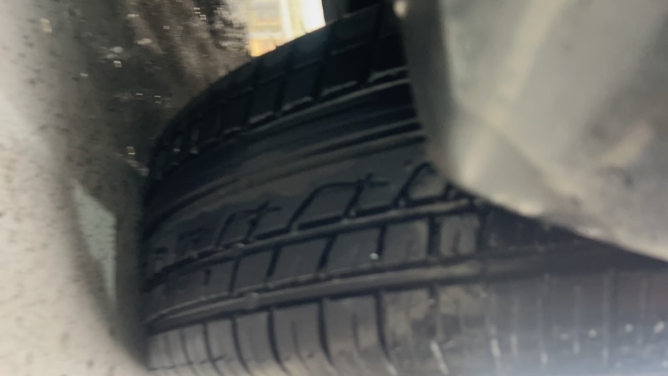 CHEVROLET COBALT 1.8 MPFI ELITE 8V FLEX 4P AUTOMATICO