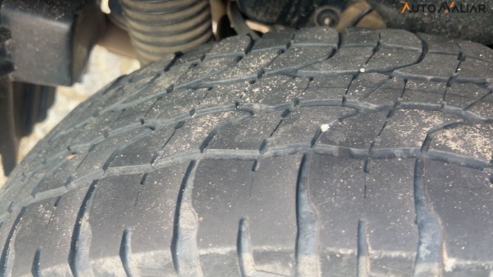 FIAT TORO 2.0 16V TURBO DIESEL VOLCANO 4WD AUTOMATICO