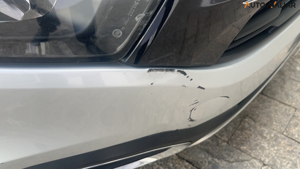 FIAT TORO 2.0 16V TURBO DIESEL VOLCANO 4WD AUTOMATICO