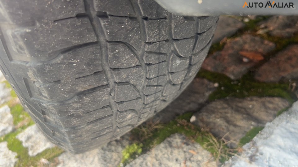 FIAT TORO 2.0 16V TURBO DIESEL VOLCANO 4WD AUTOMATICO