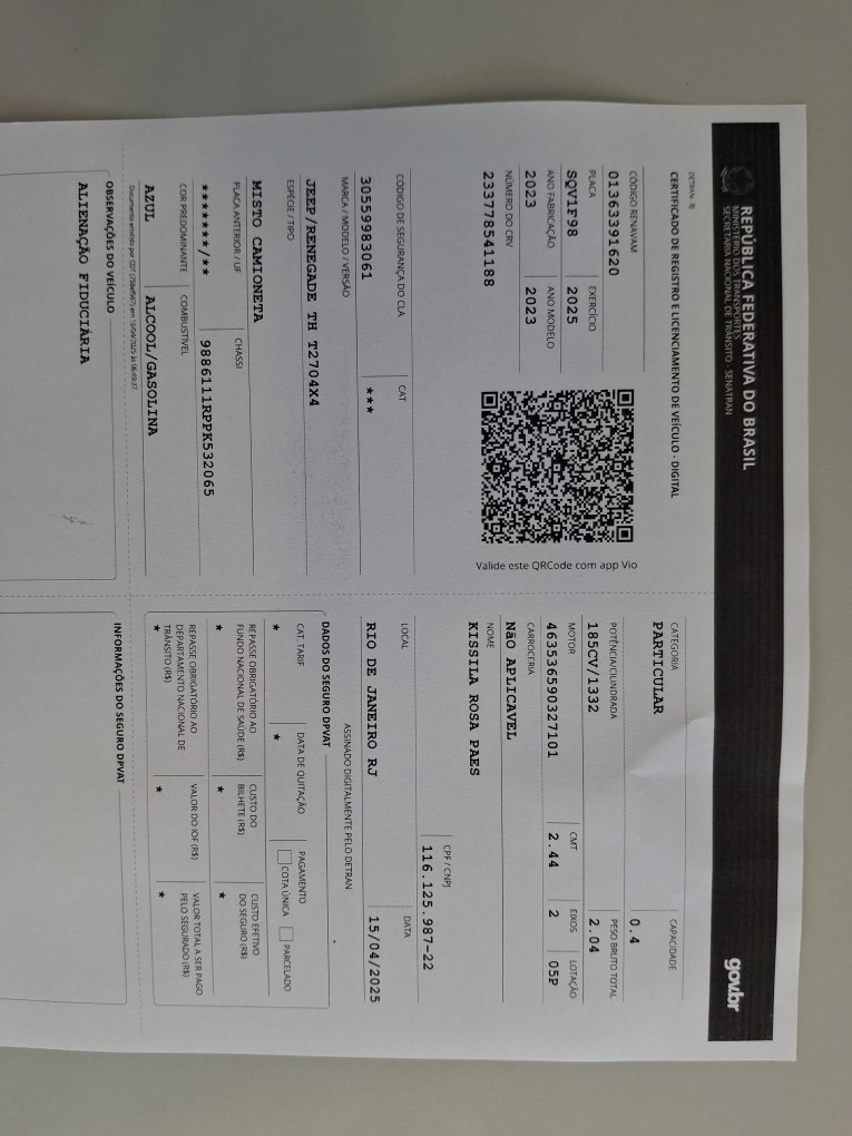 JEEP RENEGADE 1.3 T270 TURBO FLEX TRAILHAWK 4X4 AT9