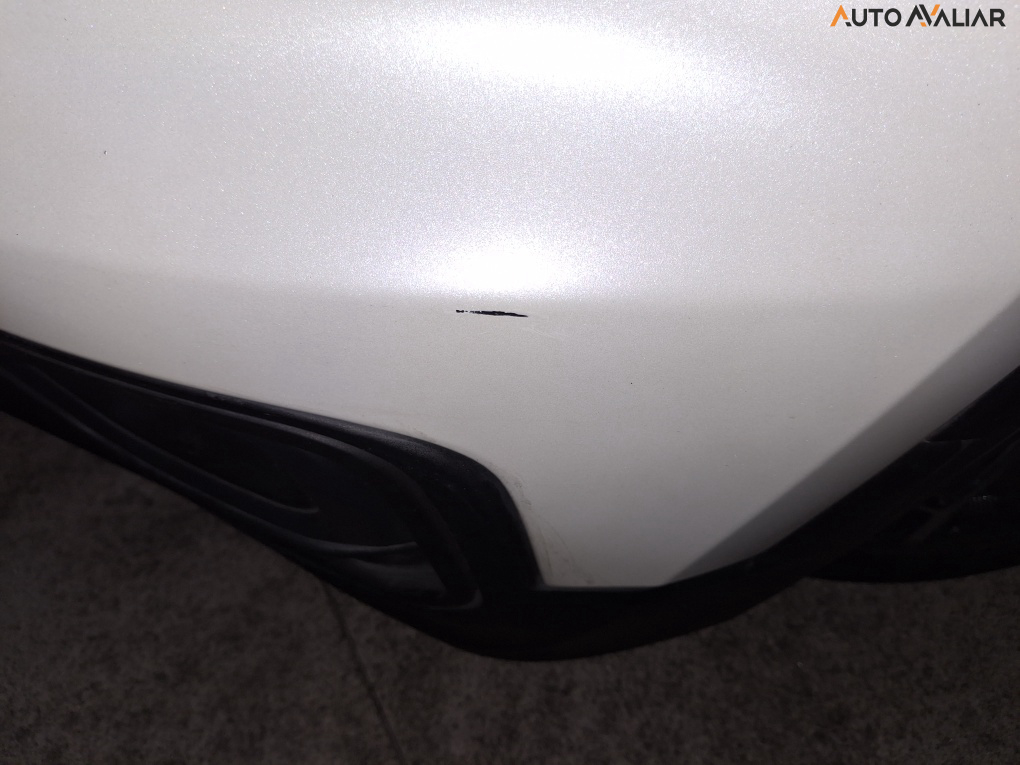 JEEP RENEGADE 1.3 T270 Turbo Flex Longitude At6