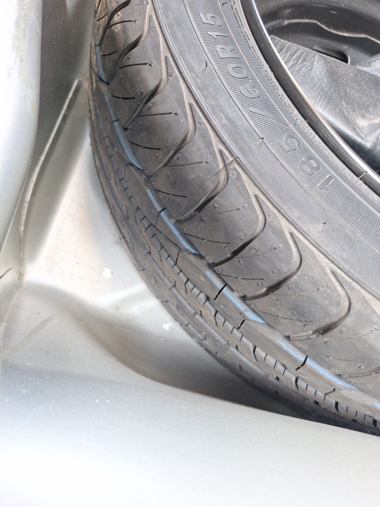 CITROEN C4 CACTUS 1.6 VTI 120 FLEX FEEL EAT6