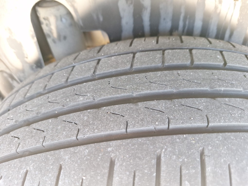 CITROEN C4 CACTUS 1.6 VTI 120 FLEX FEEL EAT6