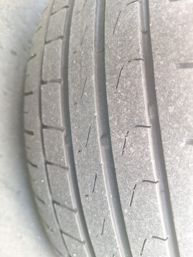 CITROEN C4 CACTUS 1.6 VTI 120 FLEX FEEL EAT6